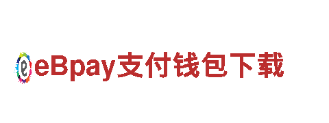 玩转6566体育app手机版，畅享游戏乐趣